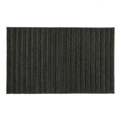 Sonoma Goods For Life® Quick-Dry Bath Rug Blue 15 Sonoma Goods For Life® Quick-Dry Bath Rug Blue -Sonoma Goods For Life Shop unnamed file 913