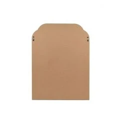 Sonoma Goods For Life® Framed Wall Mirror 10 Sonoma Goods For Life® Framed Wall Mirror -Sonoma Goods For Life Shop unnamed file 9130