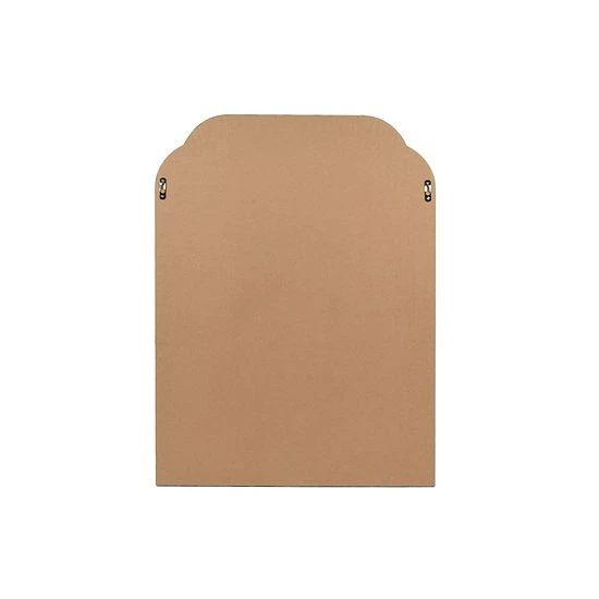 Sonoma Goods For Life® Framed Wall Mirror 6 Sonoma Goods For Life® Framed Wall Mirror - Image 4