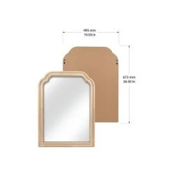 Sonoma Goods For Life® Framed Wall Mirror 11 Sonoma Goods For Life® Framed Wall Mirror -Sonoma Goods For Life Shop unnamed file 9131