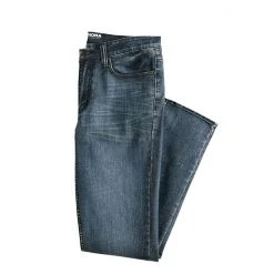 Men's Sonoma Goods For Life® Slim-Fit Whiskered Jeans Medium Wash Rip Repair 20 Men's Sonoma Goods For Life® Slim-Fit Whiskered Jeans Medium Wash Rip Repair -Sonoma Goods For Life Shop unnamed file 9137