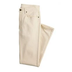 Men's Sonoma Goods For Life® Slim-Fit Whiskered Jeans Medium Wash Rip Repair 21 Men's Sonoma Goods For Life® Slim-Fit Whiskered Jeans Medium Wash Rip Repair -Sonoma Goods For Life Shop unnamed file 9138