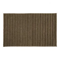 Sonoma Goods For Life® Quick-Dry Bath Rug Blue 17 Sonoma Goods For Life® Quick-Dry Bath Rug Blue -Sonoma Goods For Life Shop unnamed file 915