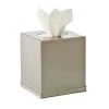 Sonoma Goods For Life™ Brushed Nickel Tissue Holder -Sonoma Goods For Life Shop unnamed file 9151
