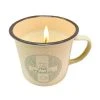 Sonoma Goods For Life® 12-oz. White Hot Chocolate Mug Candle Jar -Sonoma Goods For Life Shop unnamed file 9158