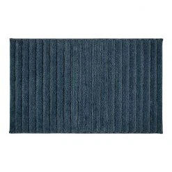 Sonoma Goods For Life® Quick-Dry Bath Rug Blue 18 Sonoma Goods For Life® Quick-Dry Bath Rug Blue -Sonoma Goods For Life Shop unnamed file 916