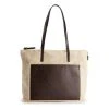 Sonoma Goods For Life® Sherpa Tote Bag -Sonoma Goods For Life Shop unnamed file 9174