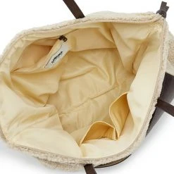 Sonoma Goods For Life® Sherpa Tote Bag -Sonoma Goods For Life Shop unnamed file 9176