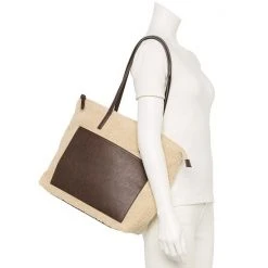 Sonoma Goods For Life® Sherpa Tote Bag -Sonoma Goods For Life Shop unnamed file 9177