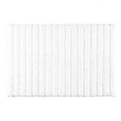 Sonoma Goods For Life® Quick-Dry Bath Rug Blue 21 Sonoma Goods For Life® Quick-Dry Bath Rug Blue -Sonoma Goods For Life Shop unnamed file 919