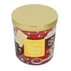 Sonoma Goods For Life® White Chocolate Cherry Mocha Candle Jar 2 Sonoma Goods For Life® White Chocolate Cherry Mocha Candle Jar -Sonoma Goods For Life Shop unnamed file 9197