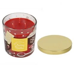 Sonoma Goods For Life® White Chocolate Cherry Mocha Candle Jar -Sonoma Goods For Life Shop unnamed file 9198