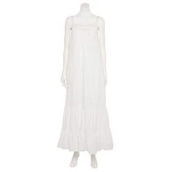 Women's Sonoma Goods For Life® Tiered Maxi Dress