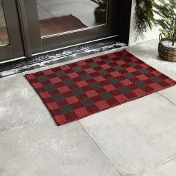 Sonoma Goods For Life® Reversible Layering 24'' X 36'' Indoor Outdoor Rug 9 Sonoma Goods For Life® Reversible Layering 24'' X 36'' Indoor Outdoor Rug -Sonoma Goods For Life Shop unnamed file 9203