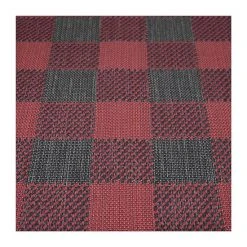 Sonoma Goods For Life® Reversible Layering 24'' X 36'' Indoor Outdoor Rug 12 Sonoma Goods For Life® Reversible Layering 24'' X 36'' Indoor Outdoor Rug -Sonoma Goods For Life Shop unnamed file 9206