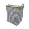Sonoma Goods For Life® Hand Woven Storage Bin -Sonoma Goods For Life Shop unnamed file 9214