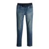 Boys 8-20 Sonoma Goods For Life® Jeans -Sonoma Goods For Life Shop unnamed file 9219