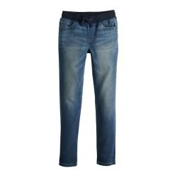 Boys 8-20 Sonoma Goods For Life® Jeans