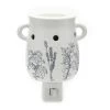 Sonoma Goods For Life® White Floral Outlet Wax Melt Warmer 1 Sonoma Goods For Life® White Floral Outlet Wax Melt Warmer -Sonoma Goods For Life Shop unnamed file 9222