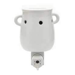 Sonoma Goods For Life® White Floral Outlet Wax Melt Warmer 10 Sonoma Goods For Life® White Floral Outlet Wax Melt Warmer -Sonoma Goods For Life Shop unnamed file 9225