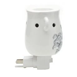 Sonoma Goods For Life® White Floral Outlet Wax Melt Warmer 11 Sonoma Goods For Life® White Floral Outlet Wax Melt Warmer -Sonoma Goods For Life Shop unnamed file 9226