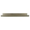 Sonoma Goods For Life® Gray Wash Single Ledge Shelf Wall Decor -Sonoma Goods For Life Shop unnamed file 9234