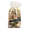 Sonoma Goods For Life® Mistletoe Wishes Flower Berry Potpourri -Sonoma Goods For Life Shop unnamed file 9247