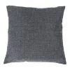 Sonoma Goods For Life® Speckle Ultimate Feather Fill Throw Pillow Black Speckle -Sonoma Goods For Life Shop unnamed file 9258