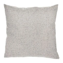 Sonoma Goods For Life® Speckle Ultimate Feather Fill Throw Pillow Black Speckle -Sonoma Goods For Life Shop unnamed file 9261