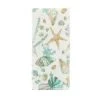 Sonoma Goods For Life® Coastal Printed Shell Hand Towel -Sonoma Goods For Life Shop unnamed file 9263