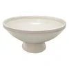 Sonoma Goods For Life® Ceramic Bowl -Sonoma Goods For Life Shop unnamed file 9271