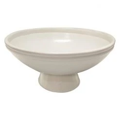 Sonoma Goods For Life® Ceramic Bowl
