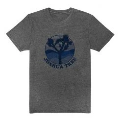 Big & Tall Sonoma Goods For Life® Graphic Tee Yellow Glow -Sonoma Goods For Life Shop unnamed file 9276