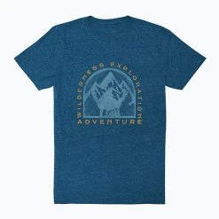 Big & Tall Sonoma Goods For Life® Graphic Tee Yellow Glow -Sonoma Goods For Life Shop unnamed file 9283