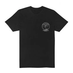 Big & Tall Sonoma Goods For Life® Graphic Tee Yellow Glow -Sonoma Goods For Life Shop unnamed file 9284