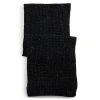 Men's Sonoma Goods For Life® Waffle Scarf Grey Waffle -Sonoma Goods For Life Shop unnamed file 9311