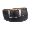 Men's Sonoma Goods For Life® Reversible Constrast-Stitching Belt -Sonoma Goods For Life Shop unnamed file 9333