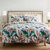 Sonoma Goods For Life® Cupertino Palms Printed Comforter Set With Shams 1 Sonoma Goods For Life® Cupertino Palms Printed Comforter Set With Shams -Sonoma Goods For Life Shop unnamed file 9335