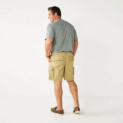 Sonoma Goods For Life Shop -Sonoma Goods For Life Shop unnamed file 9374