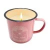 Sonoma Goods For Life® 12-oz. Vanilla Hot Toddy Mug Candle Jar -Sonoma Goods For Life Shop unnamed file 9381