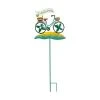 Sonoma Goods For Life® Welcome Bike Garden Stake -Sonoma Goods For Life Shop unnamed file 9386