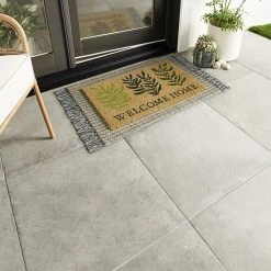 Sonoma Goods For Life® Check Handwoven Indoor Outdoor Rug - 24'' X 36'' Charcoal -Sonoma Goods For Life Shop unnamed file 9413