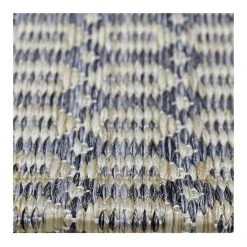 Sonoma Goods For Life® Check Handwoven Indoor Outdoor Rug - 24'' X 36'' Charcoal -Sonoma Goods For Life Shop unnamed file 9414