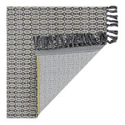Sonoma Goods For Life® Check Handwoven Indoor Outdoor Rug - 24'' X 36'' Charcoal -Sonoma Goods For Life Shop unnamed file 9416