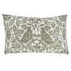 Sonoma Goods For Life® Folk Birds Ultimate Feather Fill Throw Pillow -Sonoma Goods For Life Shop unnamed file 9438