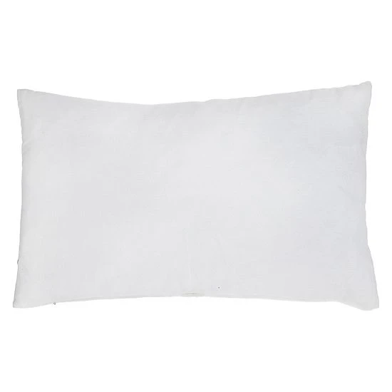 Sonoma Goods For Life® Folk Birds Ultimate Feather Fill Throw Pillow 4 Sonoma Goods For Life® Folk Birds Ultimate Feather Fill Throw Pillow - Image 2