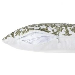 Sonoma Goods For Life® Folk Birds Ultimate Feather Fill Throw Pillow 7 Sonoma Goods For Life® Folk Birds Ultimate Feather Fill Throw Pillow -Sonoma Goods For Life Shop unnamed file 9440