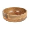 Sonoma Goods For Life® Decorative Wood Bowl Table Decor -Sonoma Goods For Life Shop unnamed file 9446
