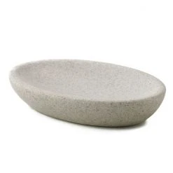 Sonoma Goods For Life® Resin Soap Dish Sand -Sonoma Goods For Life Shop unnamed file 9449