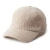 Women's Sonoma Goods For Life® Cord Baseball Hat Tan 1 Women's Sonoma Goods For Life® Cord Baseball Hat Tan -Sonoma Goods For Life Shop unnamed file 9457